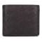 Portefeuille 'Intrecciato Bi-Fold' pour Hommes