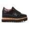 'Elyse' Sneakers für Damen