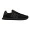 Men's 'DG Cushion' Sneakers