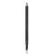 Eyeliner Waterproof  'Double Wear 24H Gel' - [Brandcolor] 1.2 g