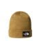 DOCK WORKER RECYCLED BEANIE