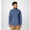Klamath Range™ II Half Zip