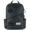 Vardag Backpack 17