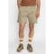 M's 4038 Casual Shorts