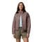 Sienna Hill™ Quilted Jacket
