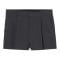 Short pour Hommes