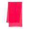 Women's Silk Scarf