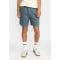 M's 4065 Linen Shorts