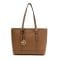 'Jet Set' Tote Handtasche für Damen