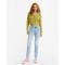 '501®' Jeans für Damen