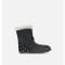 CARIBOU 9MM TP INNERBOOT SNOW CUFF