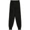 Jogging 'Knitted' pour Femmes