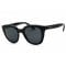 Women's 'SF2000S' Sunglasses