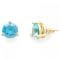 Boucles d'oreilles 'Rise And Shine' pour Femmes