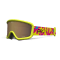 Chico 2.0 Basic Goggle