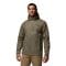 Veste Columbia pour homme Pouring Adventure™ III