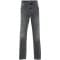 Jeans pour Hommes
