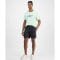 'Drawstring Logo 7 Swim Trunks' pour Hommes"