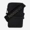 STREET BAG