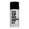 '212 VIP' Spray Deodorant - 150 ml