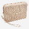 BEACH NECESSAIRE GLITTER