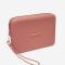 BEACH NECESSAIRE GLITTER