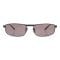 Women's '830326 T0005' Sunglasses