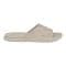 Men's 'Magaria Branded Elevated Pool' Slides