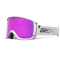 Revolt Vivid Goggle