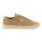 Men's Sneakers