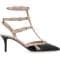 Escarpins à bride 'Rockstud Patent' pour Femmes