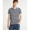 'Cotton Classic Fit 1985 Polo' für Herren