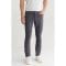 Men's 'Essential Tech' Trousers