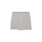 7' Performance Shorts