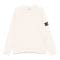 Pull 'Compass-Badge' pour Hommes