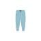Sweat Pants