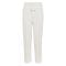 Men's Trousers