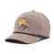 Ecoscape™ 3D Stretch Snap Back