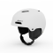 Crüe MIPS FS