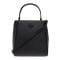 Sac Cabas 'McGraw Small' pour Femmes