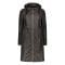 Veste pour Femmes