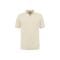 M's Kostas Polo