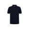 M's Kostas Polo