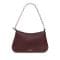 Women's 'T-Bar' Mini Bag