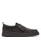 M Polden Moc