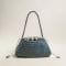 Women's Shoulder Bag