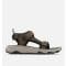 PEAKFREAK RUSH™ SANDAL LEA