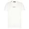 T-shirt 'Logo-Print' pour Hommes