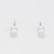 Women's 'My Pearl' Earrings