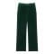 Women's Trousers